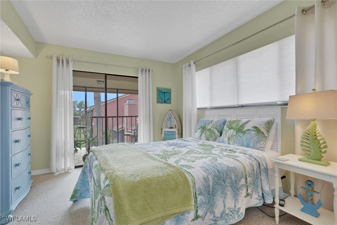 2 Bed Condominium for Sale in Sharondale, FL, $235,000 — photo 16