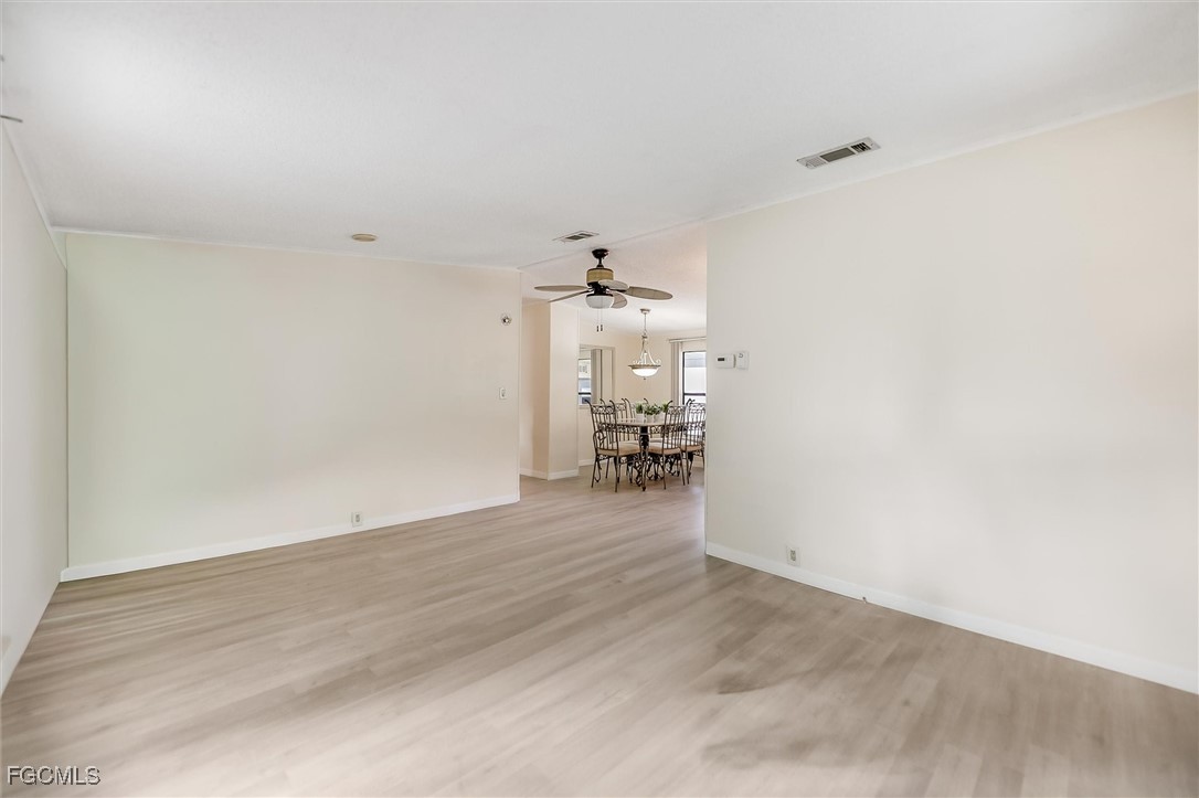 2 Bed Waterfront Home for Sale in Pine Island Cove, photo 16