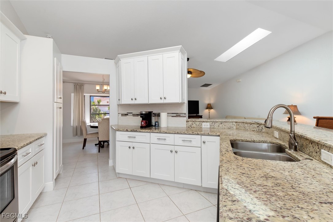 3 Bed Waterfront Home for Sale in Punta Gorda, photo 16