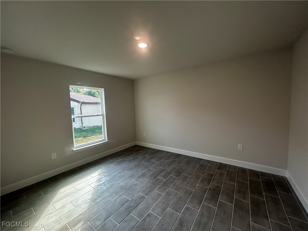 3 Bed SingleFamilyResidence for Sale in Port Charlotte, FL — photo 16