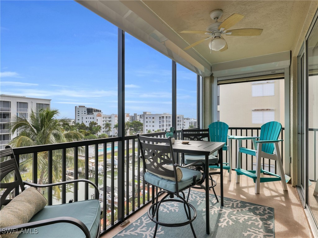 3 Bed Waterfront Home for Sale in Hibiscus Pointe, FL — photo 16
