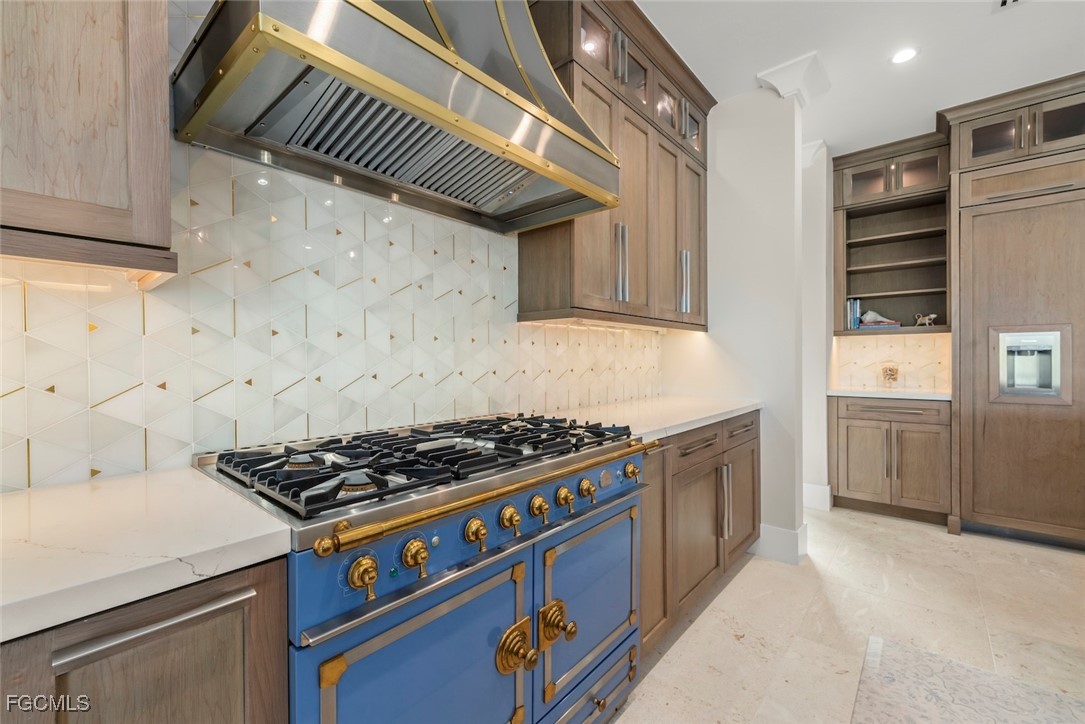 5 Bed Pool Home for Sale in Sanibel, photo 16