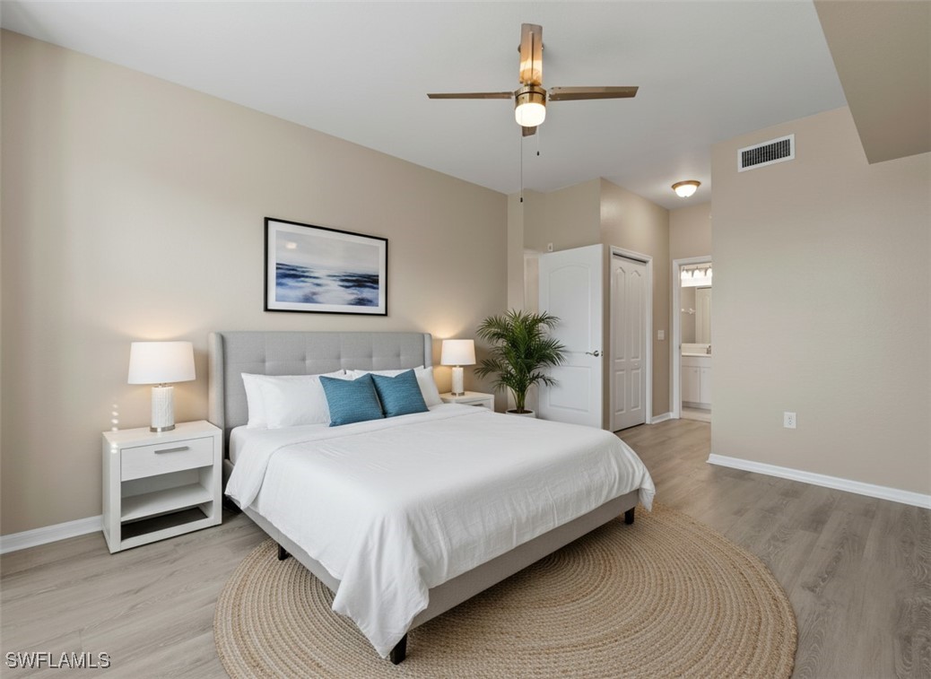 2 Bed Waterfront Home for Sale in Barletta, FL, $282,500 — photo 16