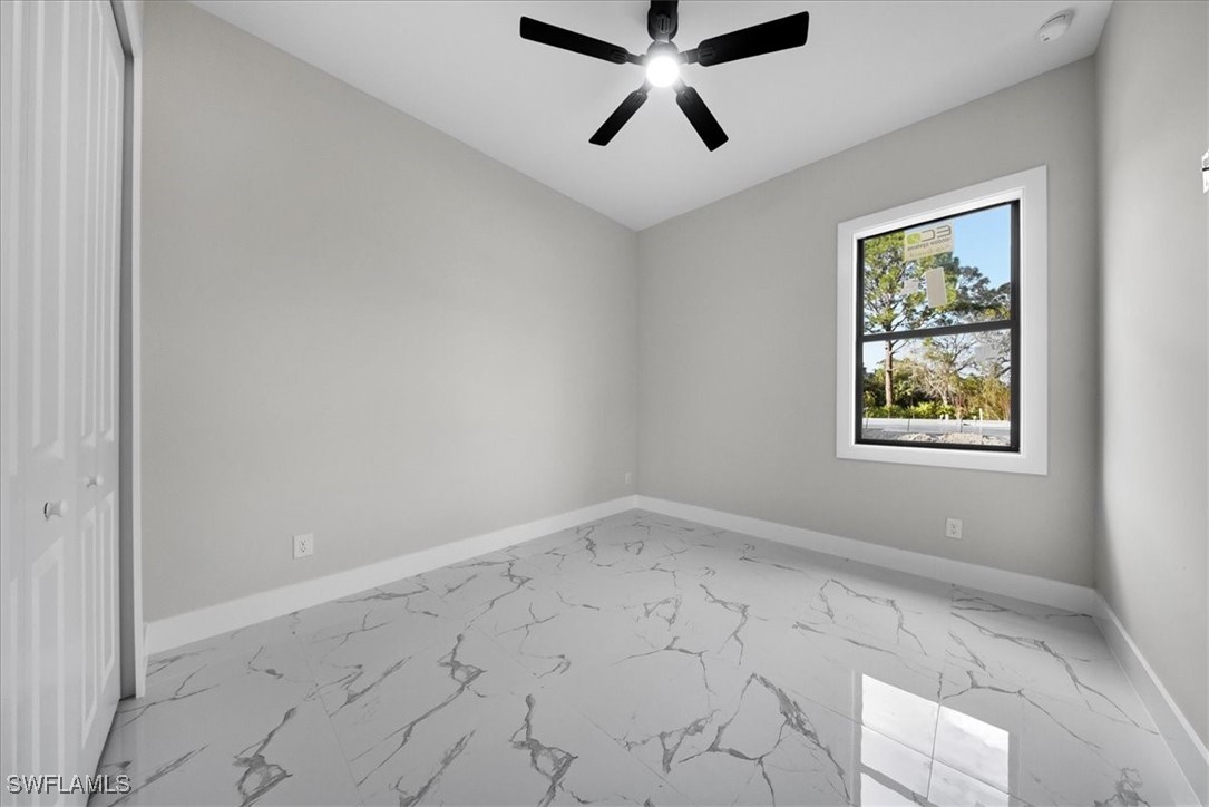 3 Bed SingleFamilyResidence for Sale in Lehigh Acres, FL — photo 16