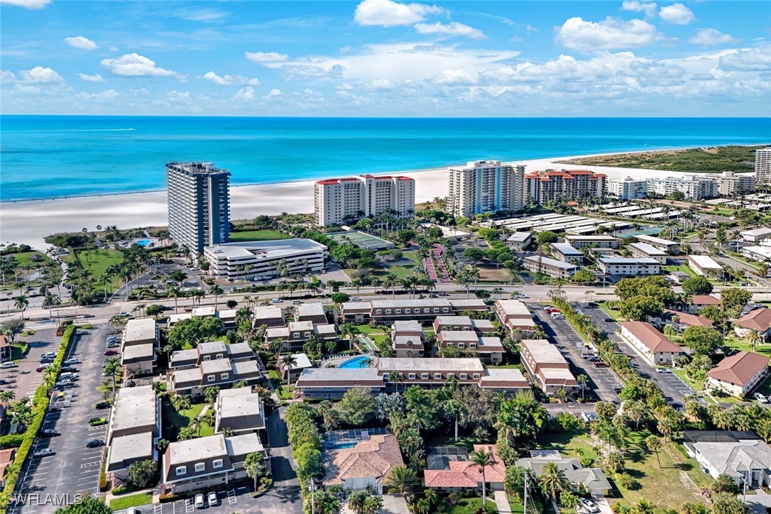 1 Bed Condominium for Sale in Marco Island, FL, $265,000 — photo 16