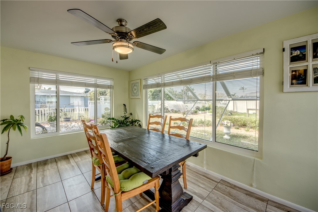 3 Bed SingleFamilyResidence for Sale in Charlotte Shores, FL — photo 16