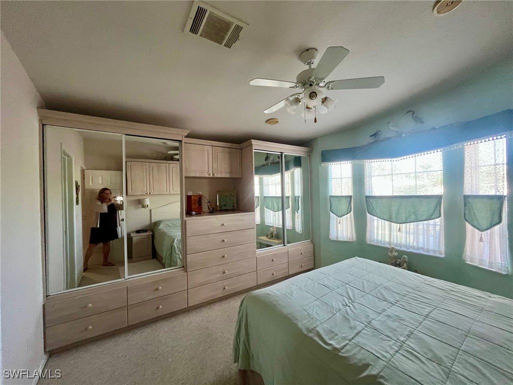 2 Bed SingleFamilyResidence for Sale in Naples, FL, $289,900 — photo 16