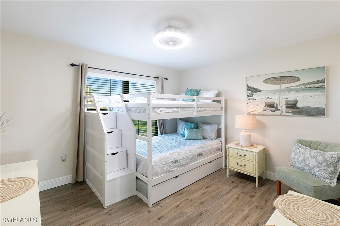 2 Bed Condominium for Sale in San Marco Villas, photo 16