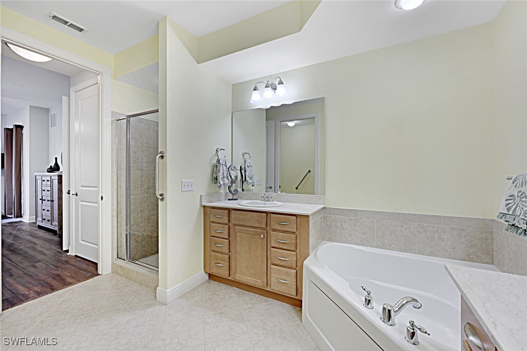 2 Bed Condominium for Sale in Estero, FL, $310,000 — photo 16