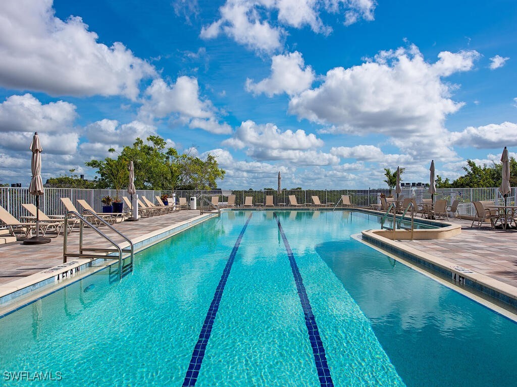 3 Bed Waterfront Home for Sale in Bayfront, FL, $1,795,000 — photo 16