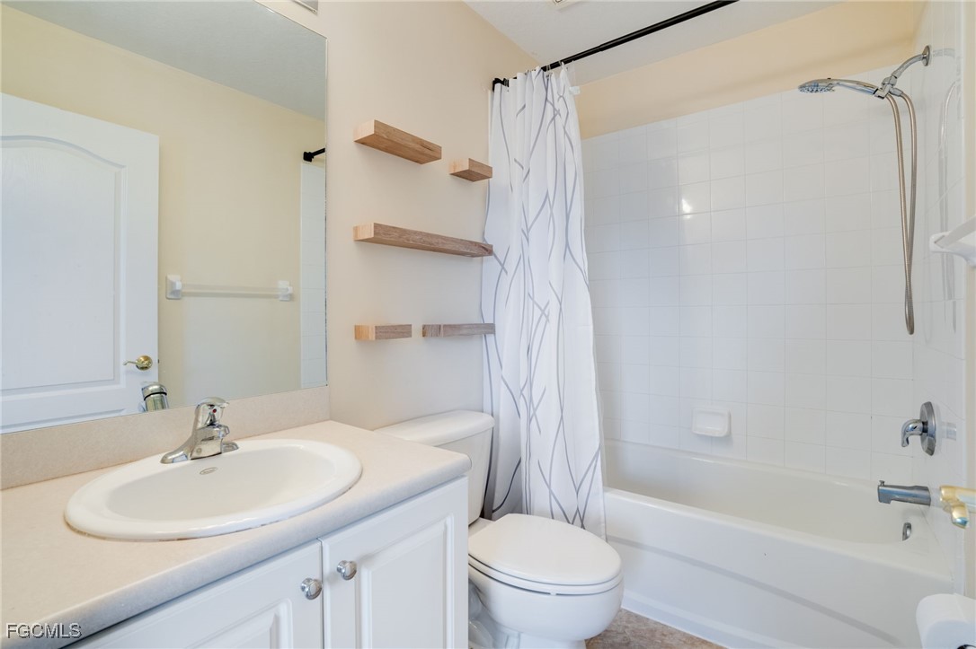 2 Bed Townhouse for Sale in Olympia Pointe, FL, $170,000 — photo 16