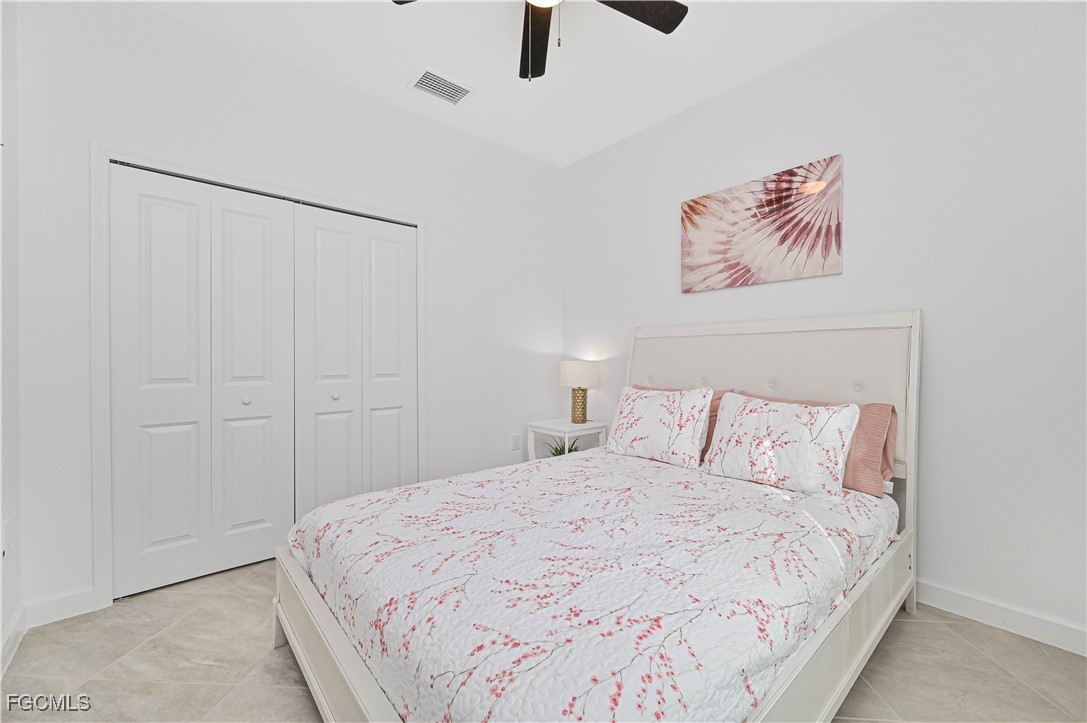 4 Bed Pool Home for Sale in Timber Creek, photo 16