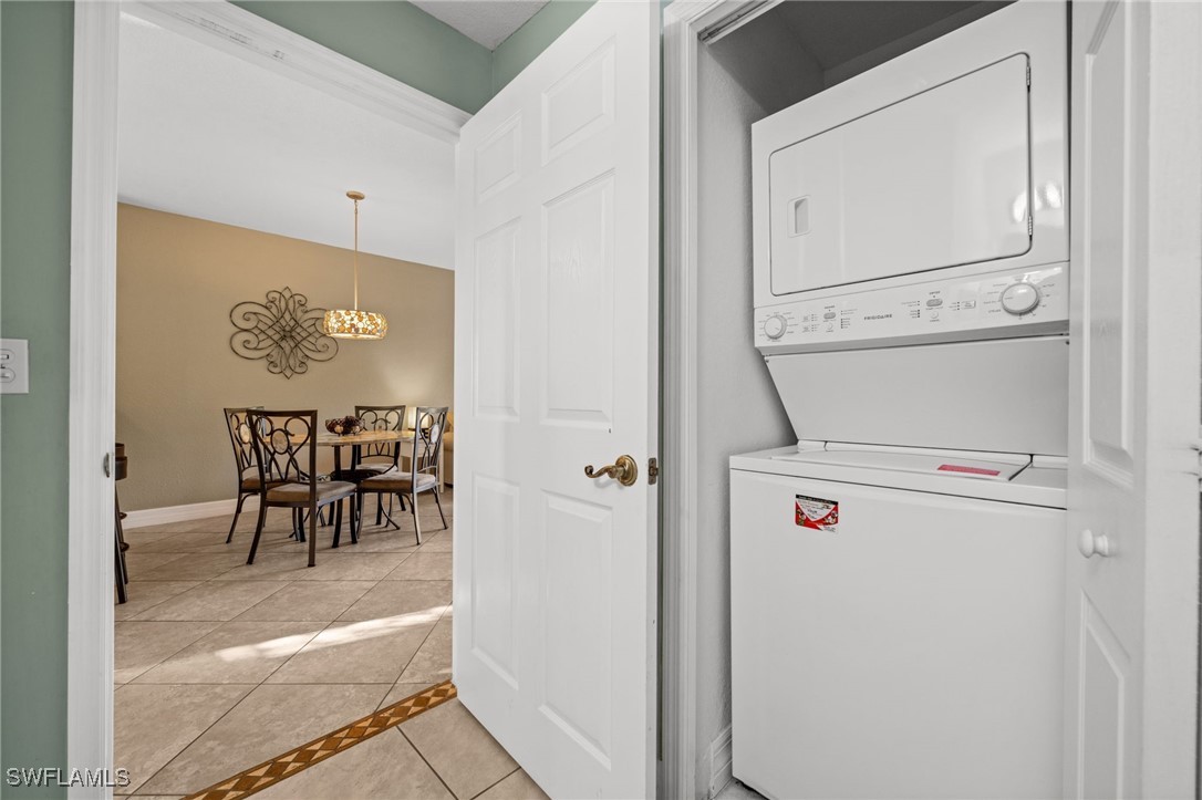 2 Bed Condominium for Sale in Naples, photo 16