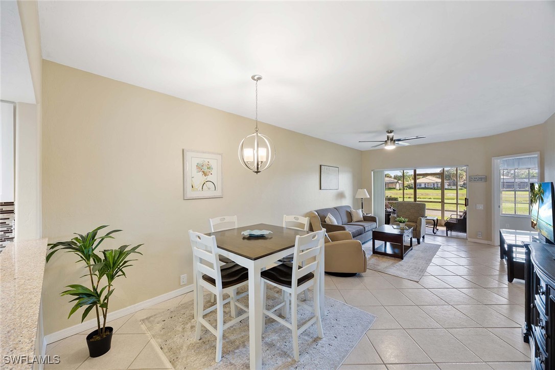 2 Bed Condominium for Sale in Worthington, photo 16