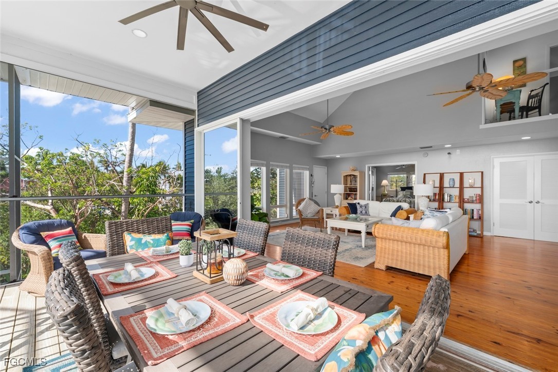 2 Bed Pool Home for Sale in Del Sega, photo 16