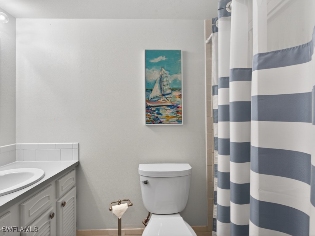 2 Bed Condominium for Sale in Marco Island, FL — photo 16