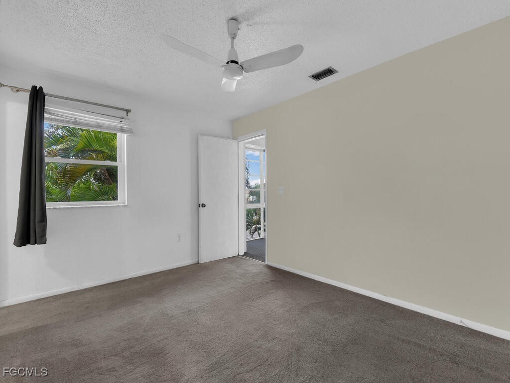 2 Bed Waterfront Home for Sale in Mark I, photo 16