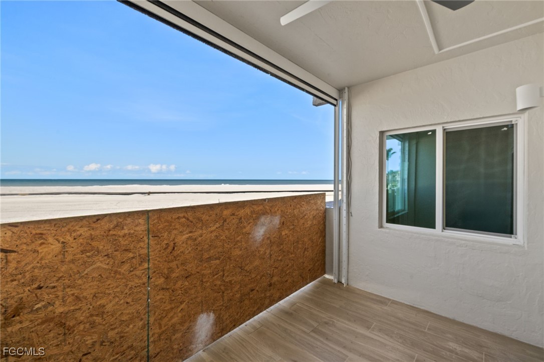 2 Bed Waterfront Home for Sale in Fort Myers Beach, FL — photo 16