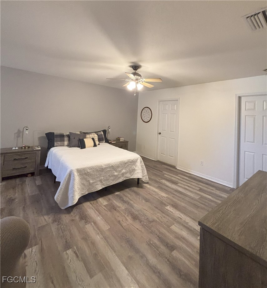 4 Bed Pool Home for Sale in Sherwood, FL, $459,000 — photo 16