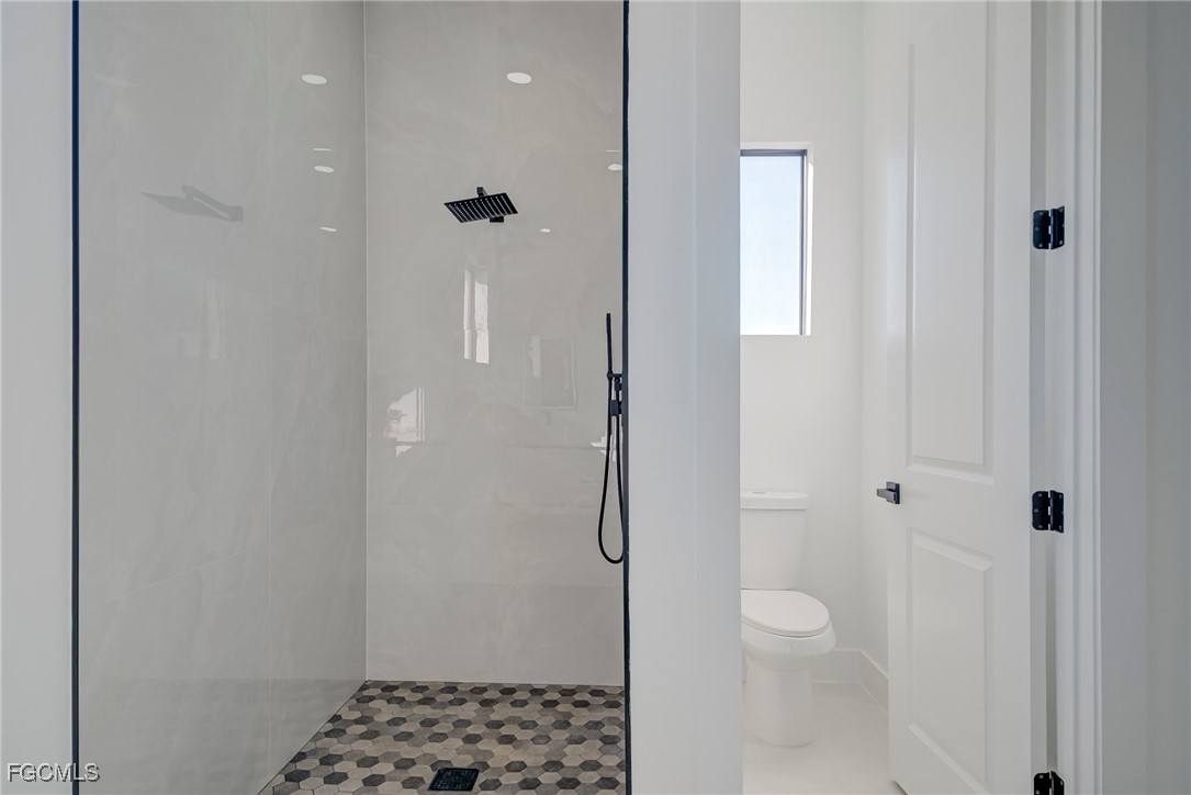 3 Bed SingleFamilyResidence for Sale in Lehigh Acres, photo 16