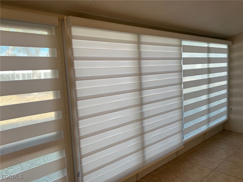 2 Bed Waterfront Home for Sale in Boardwalk Condo, photo 16
