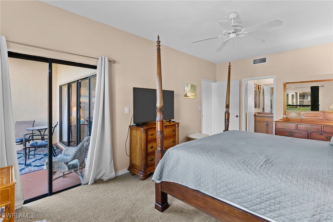 2 Bed Waterfront Home for Sale in Naples, FL, $250,000 — photo 16