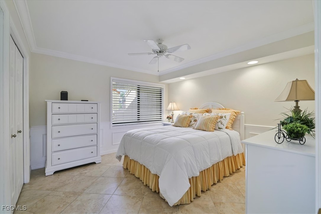 2 Bed Condominium for Sale in Pines, FL, $275,000 — photo 16