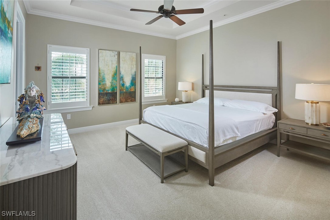 3 Bed Condominium for Sale in Terzetto, photo 16