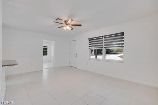 3 Bed SingleFamilyResidence for Sale in Alva, photo 16