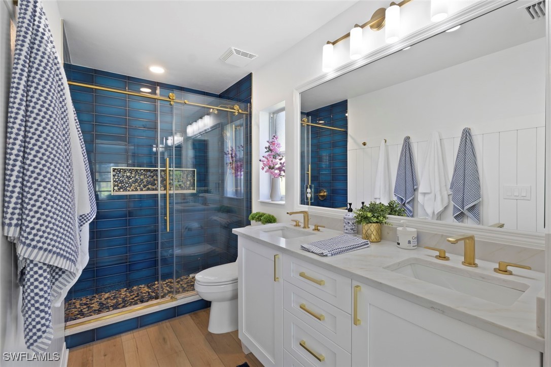 2 Bed Waterfront Home for Sale in Del Webb, photo 16