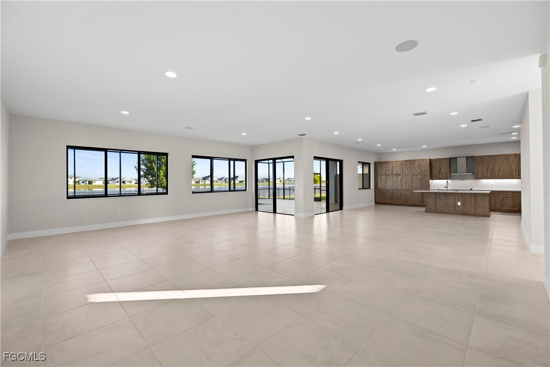 4 Bed Pool Home for Sale in Maple Ridge, FL, $850,000 — photo 16