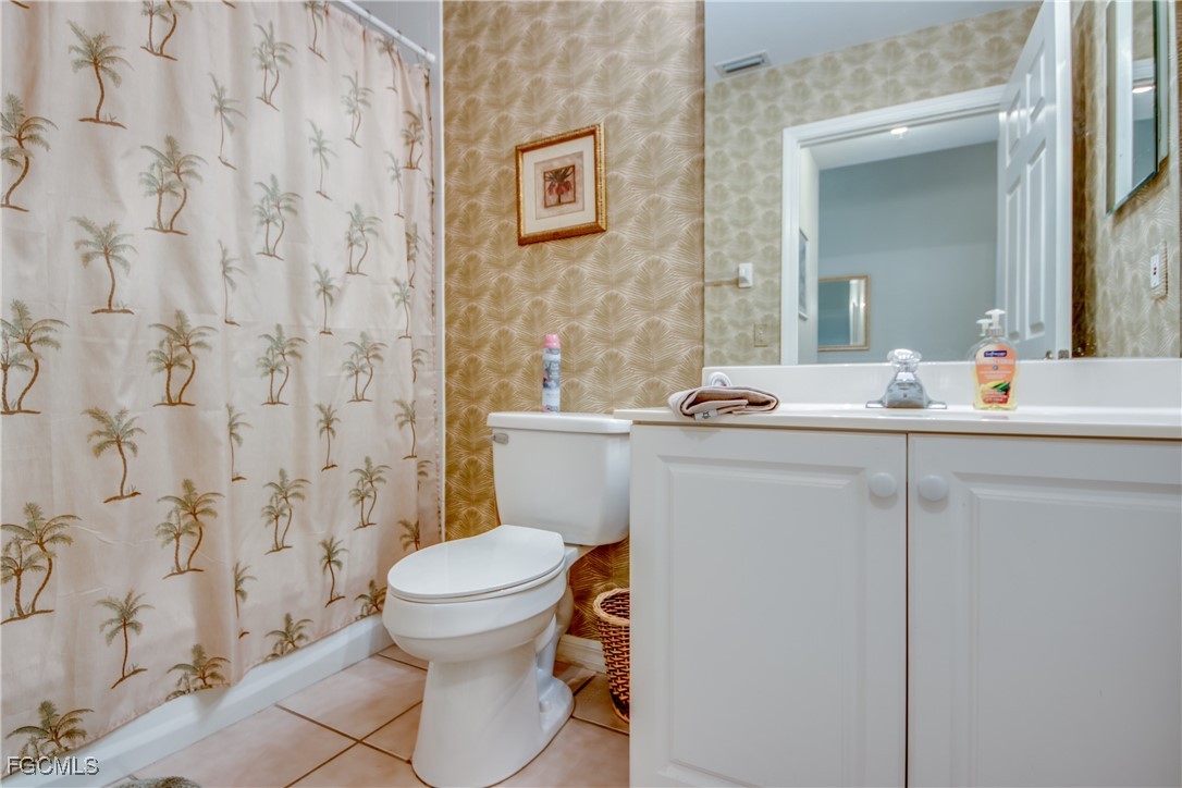 2 Bed Pool Home for Sale in Banyan Trace, FL, $199,500 — photo 16