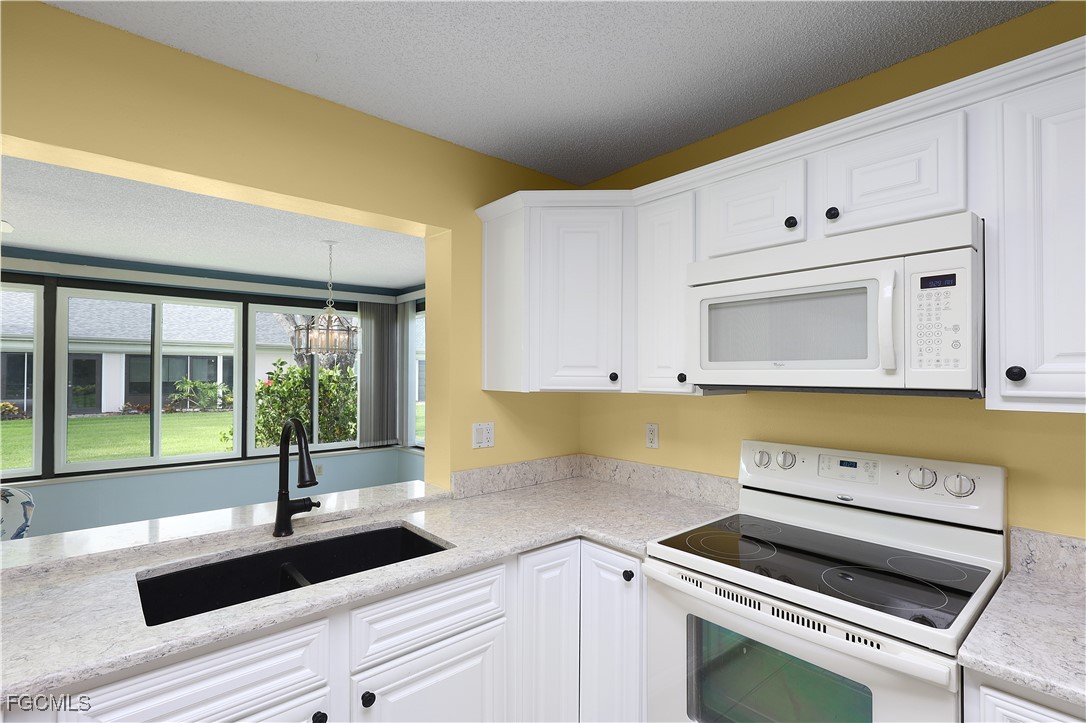 2 Bed Attached for Sale in Brandywine, photo 16