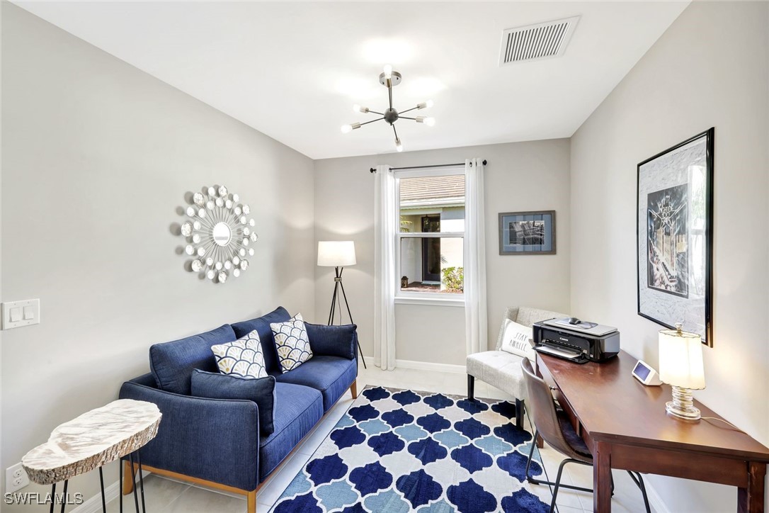 2 Bed Attached for Sale in Coral Harbor, FL, $469,900 — photo 16