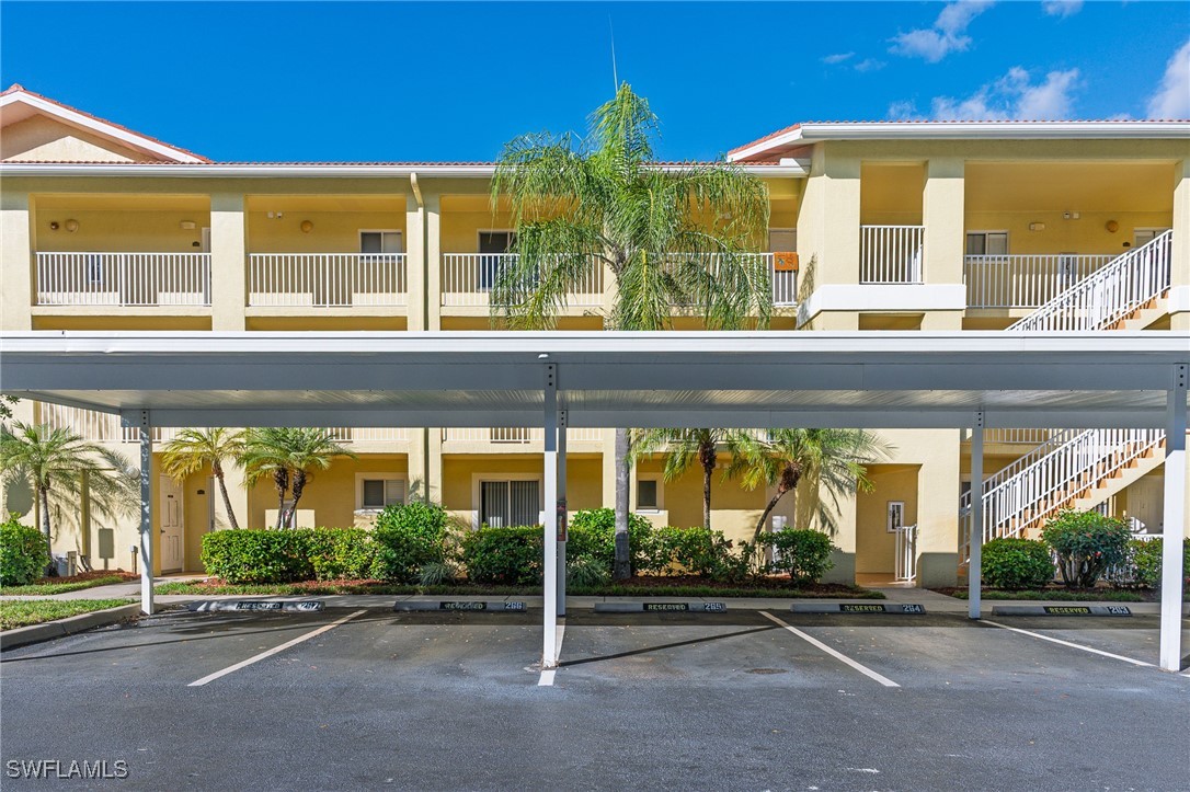 2 Bed Waterfront Home for Sale in Naples, photo 16