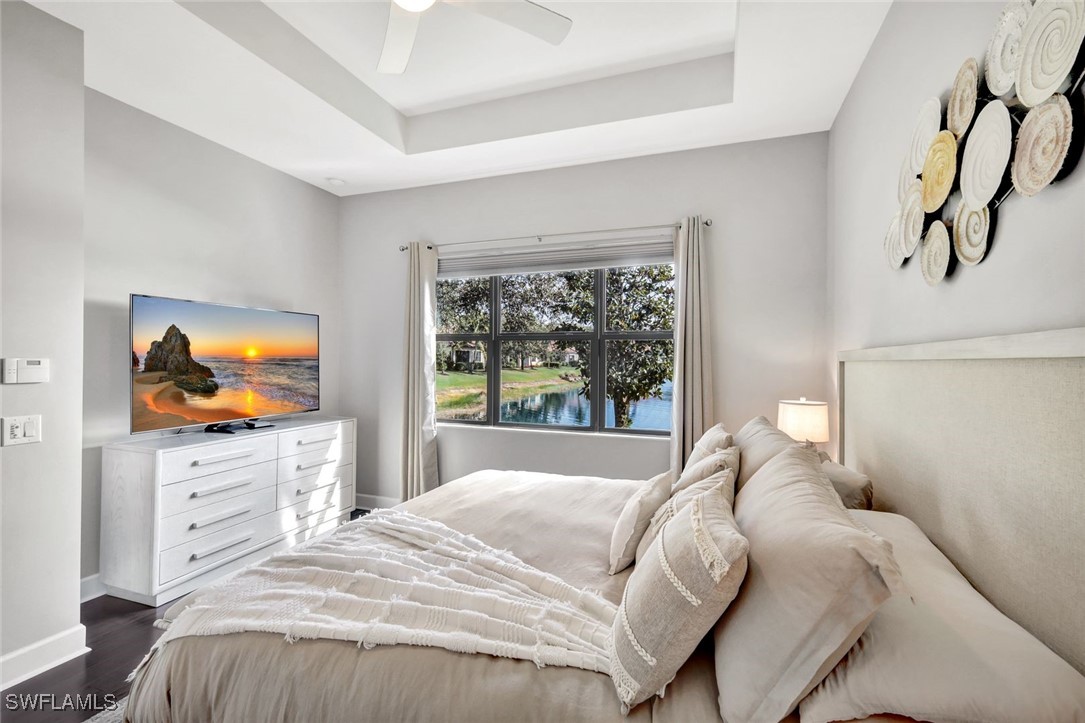 2 Bed Waterfront Home for Sale in Bonita Isles, photo 16