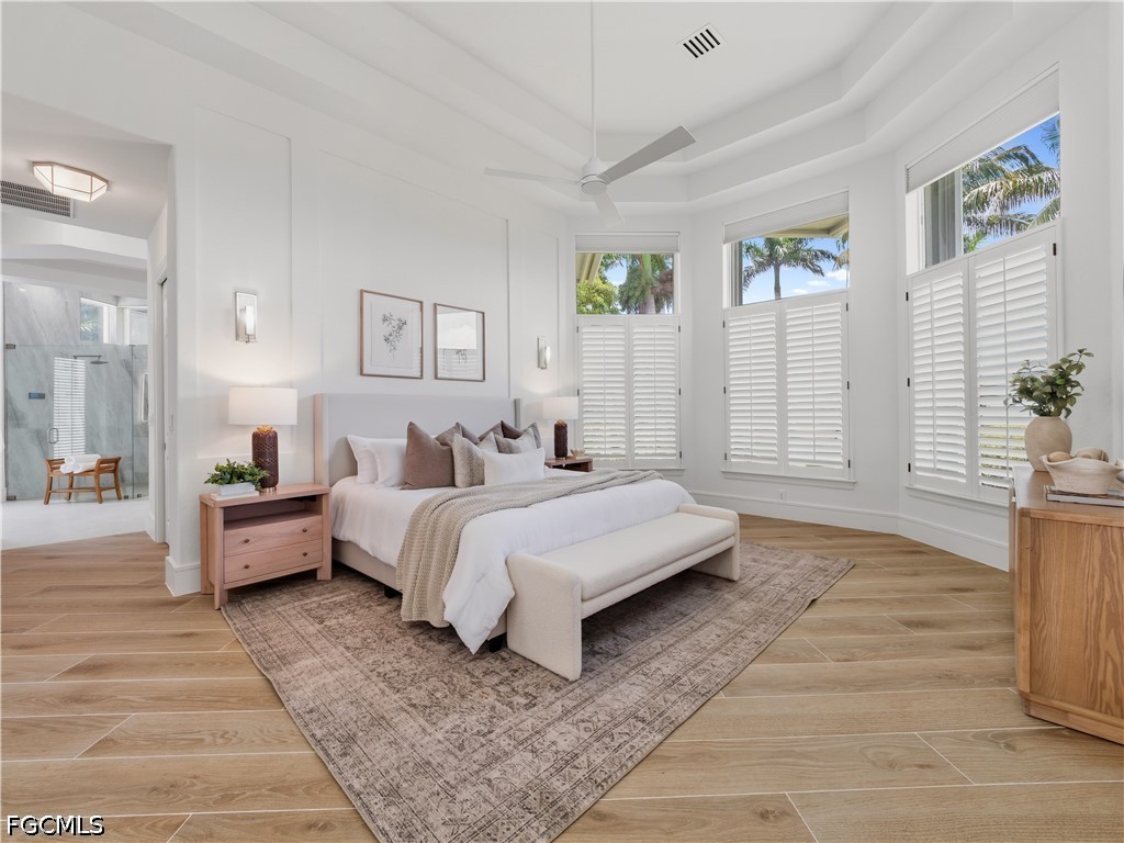 4 Bed Pool Home for Sale in Edgewater, FL, $2,150,000 — photo 16