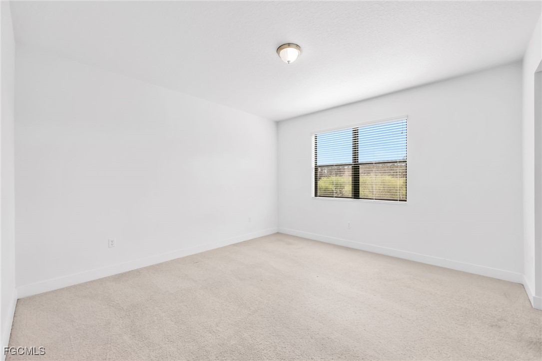 3 Bed SingleFamilyResidence for Sale in Ave Maria, FL — photo 16
