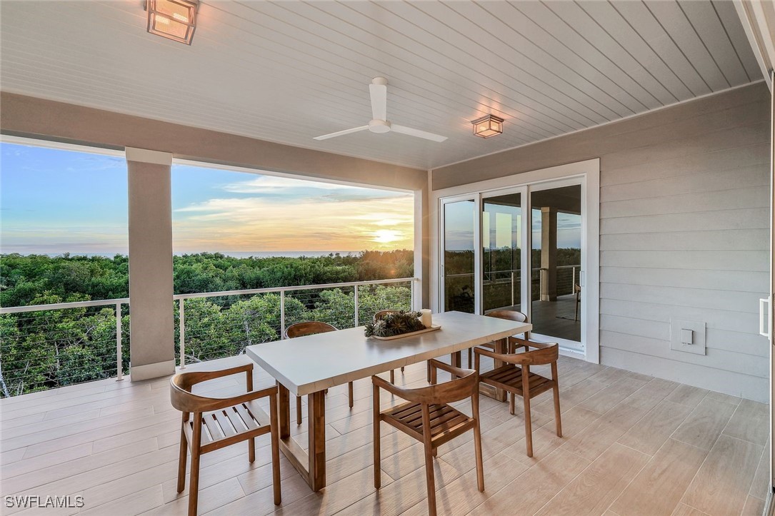 5 Bed Waterfront Home for Sale in Hideaway Beach, photo 16