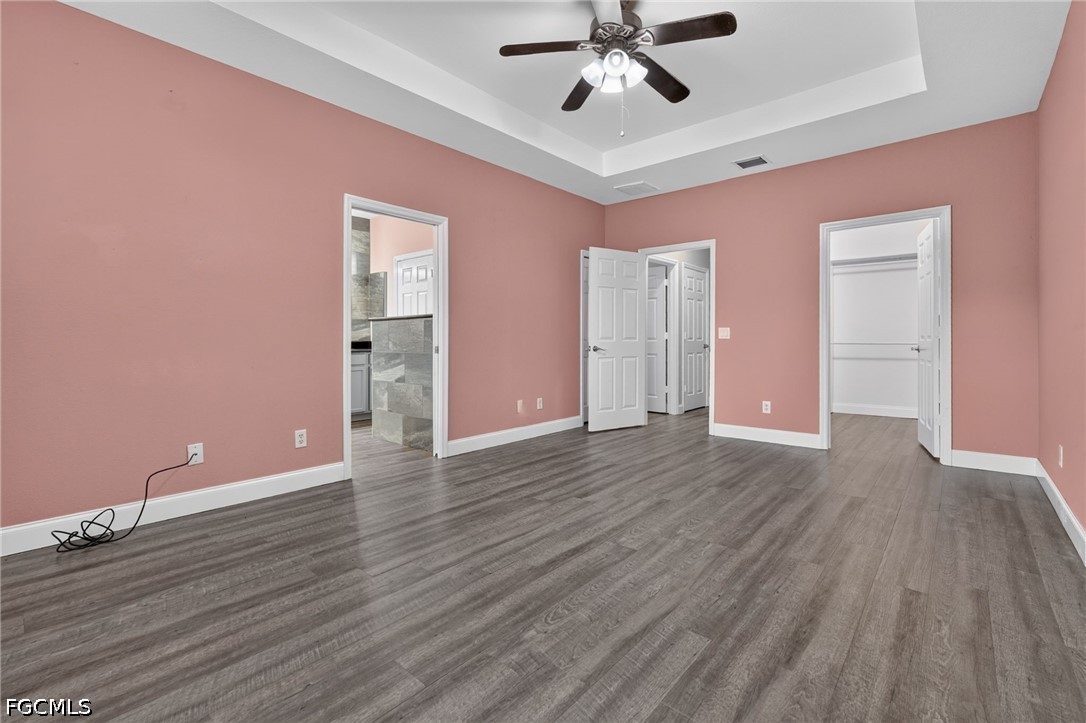 3 Bed Townhouse for Sale in Fort Myers, photo 16