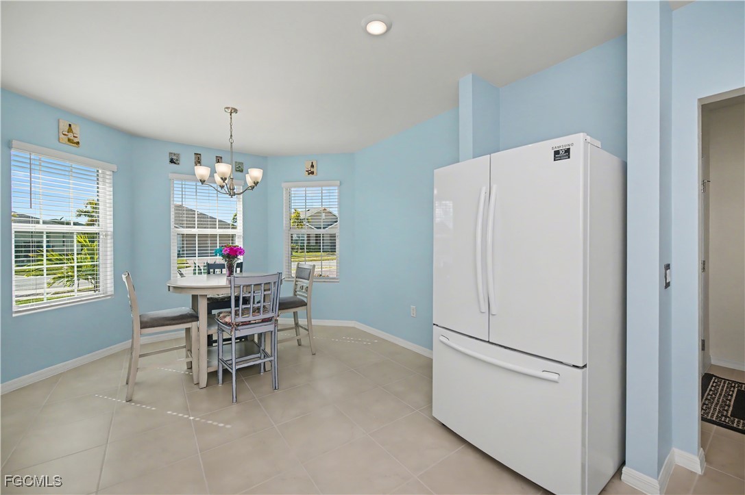 3 Bed Waterfront Home for Sale in Entrada, FL, $309,900 — photo 16