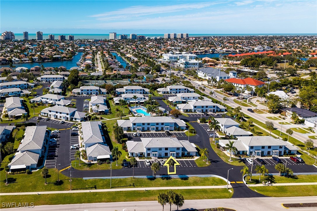2 Bed Condominium for Sale in San Marco Villas, photo 16