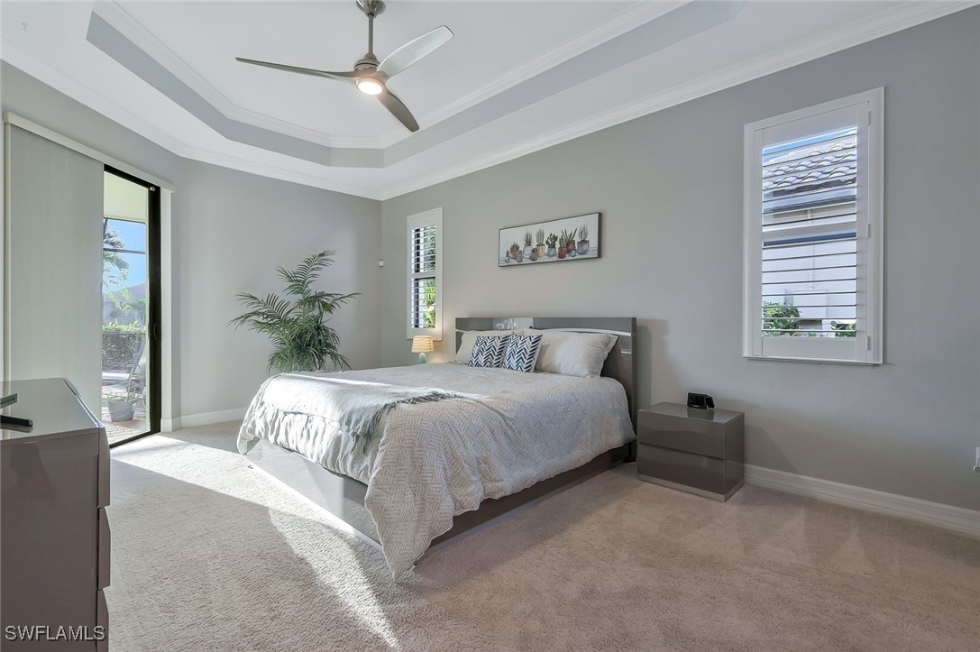 2 Bed Pool Home for Sale in Bonita Springs, photo 16