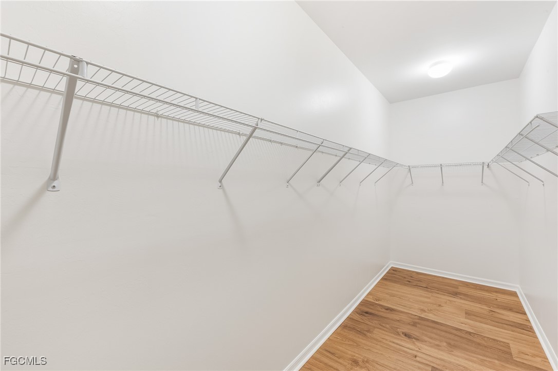 5 Bed Pool Home for Sale in Sandoval, photo 16