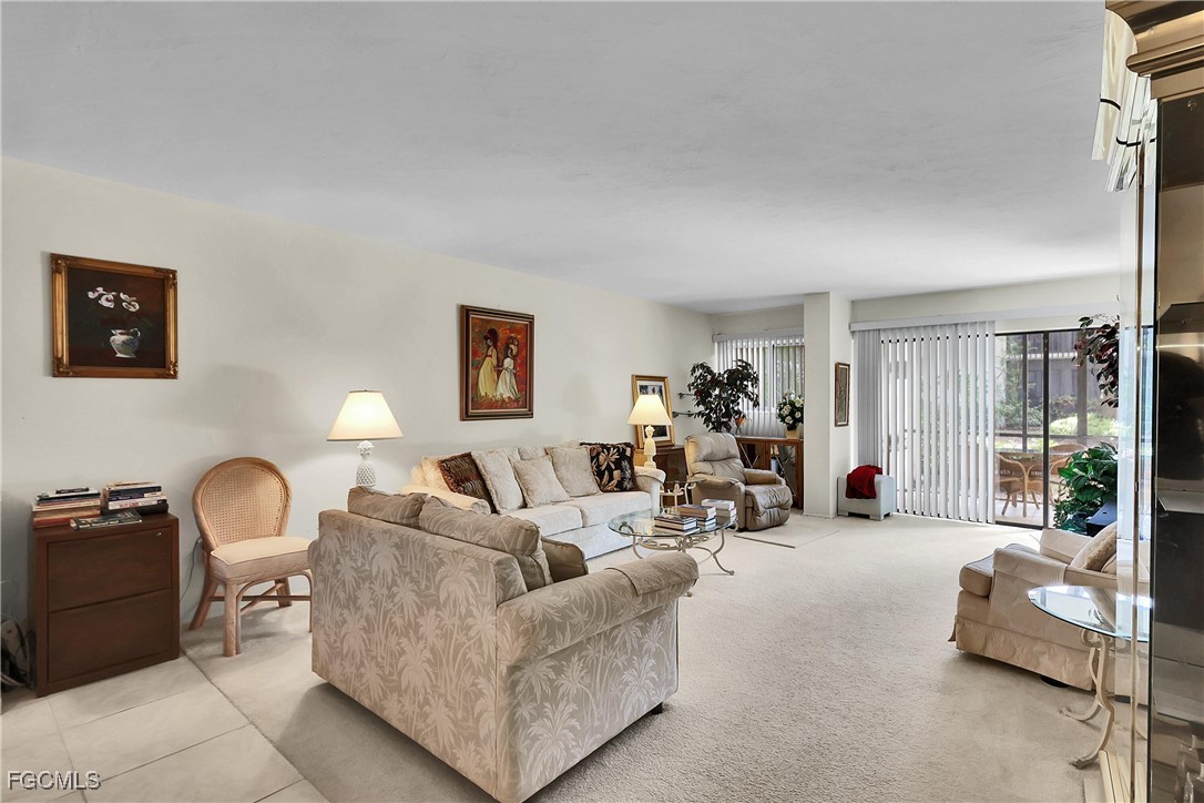2 Bed Condominium for Sale in Fort Myers, photo 16