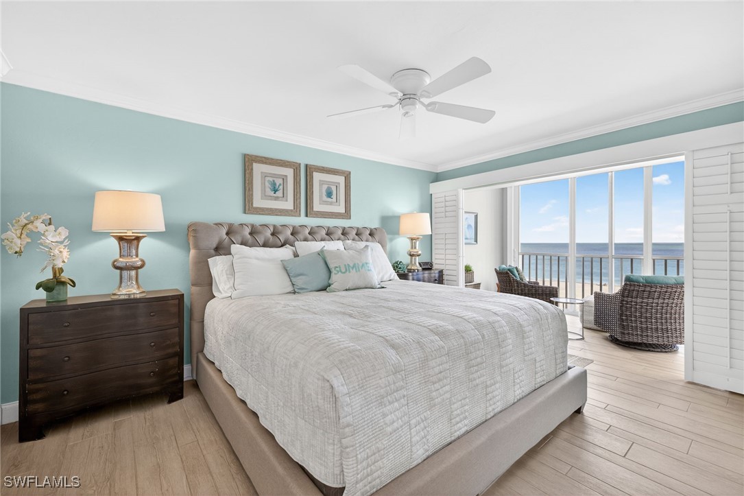 2 Bed Waterfront Home for Sale in Casa Bonita Ii, FL — photo 16
