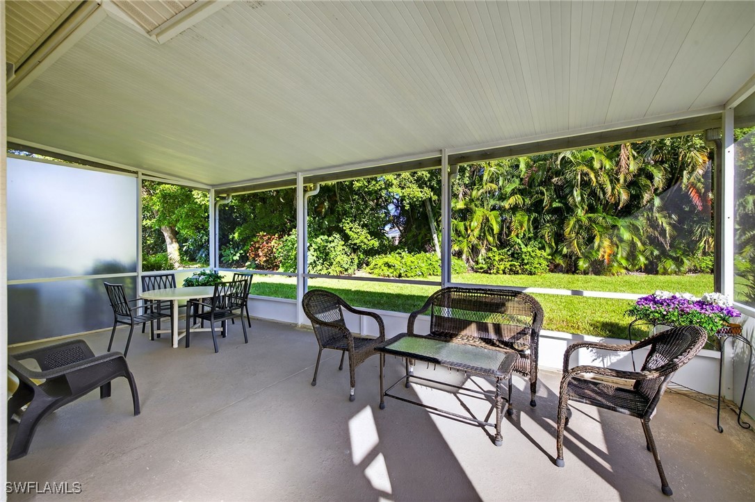 3 Bed Attached for Sale in Estero, photo 16