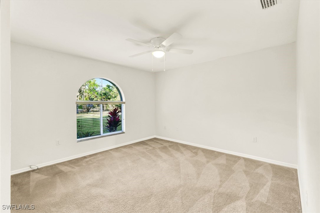 3 Bed Pool Home for Sale in Naples, photo 16
