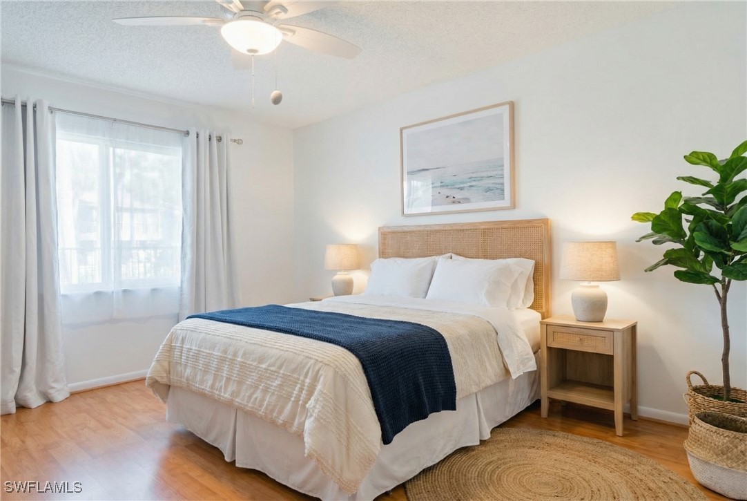2 Bed Condominium for Sale in Navarra Club, photo 16