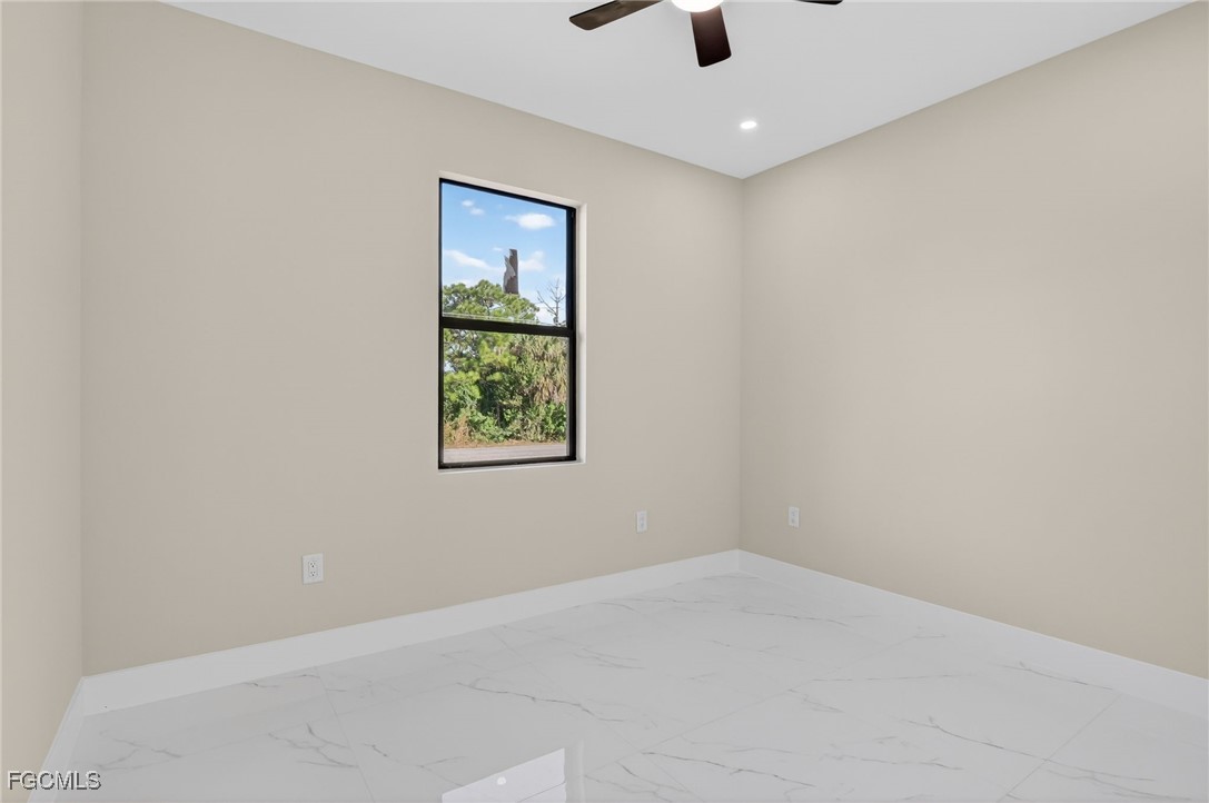 4 Bed SingleFamilyResidence for Sale in Lehigh Acres, FL — photo 16